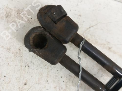 tailgate-lift-support-lancia-ypsilon-843_-2003-2004-2005-2006-2007-2008-2009-2010-2011-28743074 main image