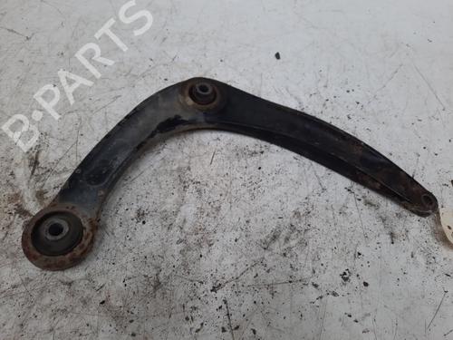 Left front suspension arm PEUGEOT 308 SW I (4E_, 4H_) 1.6 HDi | BP28763802M12 