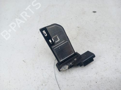 Used Mass air flow sensor OPEL VIVARO C Van (K0) 2.0 (122 hp) 28743975