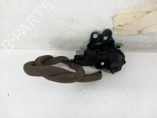 Switch MERCEDES-BENZ C-CLASS (W204) C 200 CDI (204.001) | BP28784110I30 - Image 2