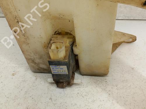 windscreen-washer-tank-chevrolet-lacetti-j200-2003-28772781 main image