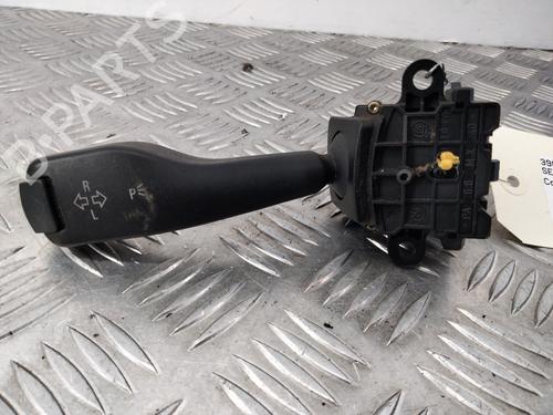 Used Switch BMW 3 (E46) 320 d (129 hp) 28756765