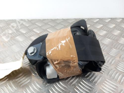 Used Rear left belt tensioner CITROËN SPACETOURER Bus (V_) 1.5 BlueHDi 120 (120 hp) 28735494