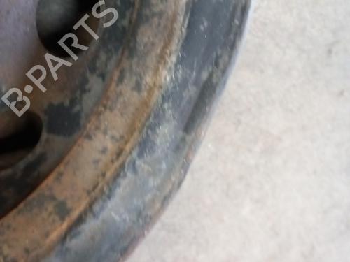 rim-renault-clio-iii-br01-cr01-2005-2006-2007-2008-2009-2010-2011-2012-2013-2014-33199807 main image