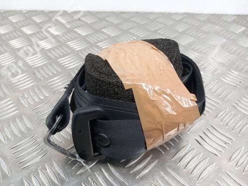 Used Rear right seatbelt Rear right seatbelt FORD MONDEO IV (BA7) 2.0 TDCi (140 hp) 28744540 28744540