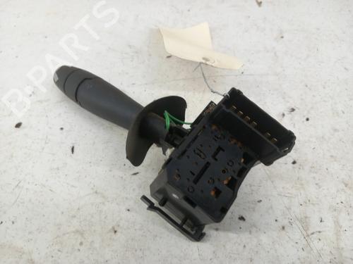 Steering column stalk NISSAN PRIMASTAR Van (X83) 2.0 dCi 115 | BP28737819I23 