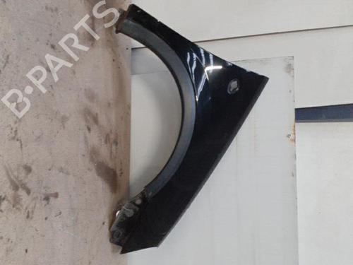 Used Right front fenders OPEL CORSA C (X01) 1.0 (F08, F68) (58 hp) 28765318