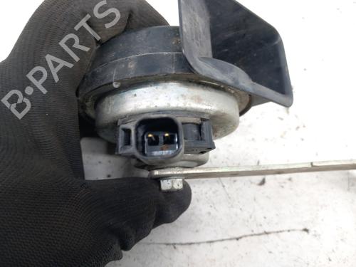 Horn FORD FIESTA VI (CB1, CCN) 1.4 TDCi | BP28782761E13 - Image 2
