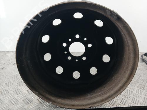 rim-fiat-ducato-van-250_-2006-31294301 main image