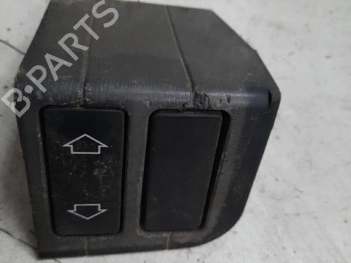 Used Right front window switch PEUGEOT 205 II (20A/C) 1.7 Diesel (60 hp) 28761091
