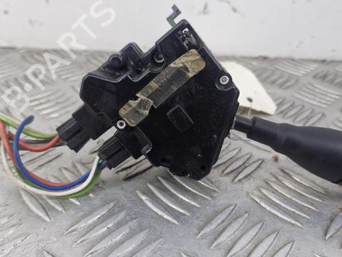 Used Switch Switch RENAULT 19 II (B/C53_) 1.4 (B/C532) (58 hp) 39395129 39395129