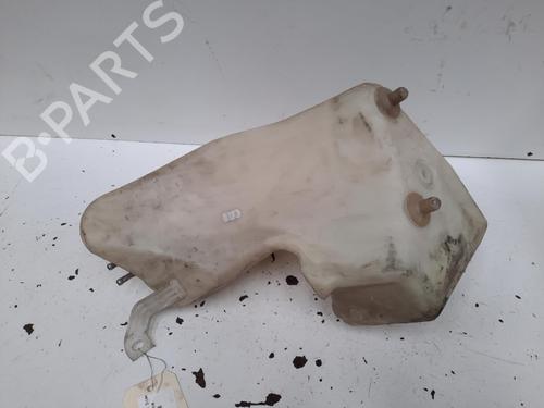 Windscreen washer tank MERCEDES-BENZ S-CLASS (W220, V220) S 320 CDI (220.026, 220.126) | BP28753949C113 