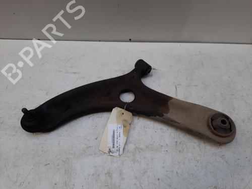 Used Left front suspension arm Left front suspension arm HYUNDAI i20 I (PB, PBT) 1.4 (101 hp) 28753602 28753602