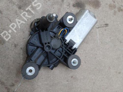 rear-wiper-motor-fiat-500-312_-2007-28776851 main image