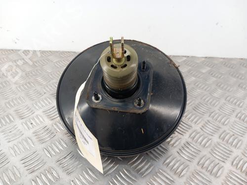 Used Servo brake RENAULT CLIO II (BB_, CB_) 1.5 dCi (B/CB07) (65 hp) 30506487