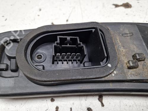 Used Lamp holder Lamp holder FIAT PUNTO (188_) 1.2 60 (188.030, .050, .130, .150, .230, .250) (60 hp) 28751818 28751818