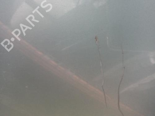 Used Left front door Left front door FORD FIESTA IV (JA_, JB_) 1.8 DI (75 hp) 30438741 30438741