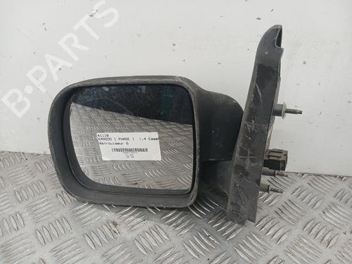 left-mirror-renault-kangoo-kc01_-1997-38607144 main image