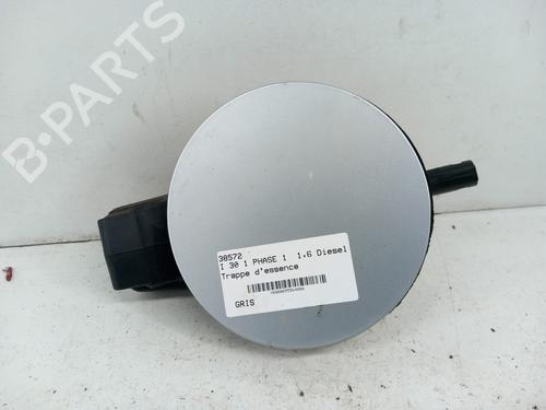 Used Fuel flap HYUNDAI i30 (FD) 1.6 CRDi (90 hp) 28780494