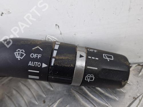 Used Steering column stalk Steering column stalk 38450862 38450862