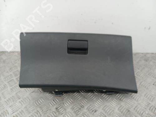 Used Glove box SUZUKI SWIFT III (MZ, EZ) 1.6 (RS416, RR 416, ZC31S) (125 hp) 30316880