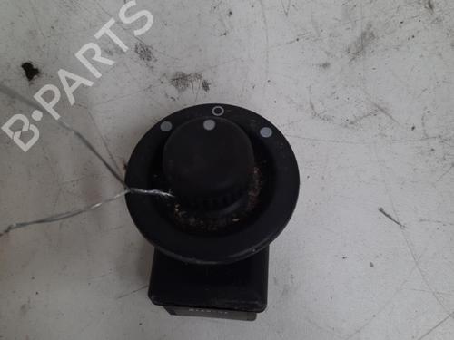 Used Mirror switch DACIA DUSTER (HS_) 1.5 dCi (86 hp) 28769310