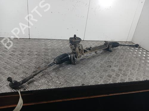 Used Steering rack AUDI A3 (8L1) 1.9 TDI (100 hp) 31717622