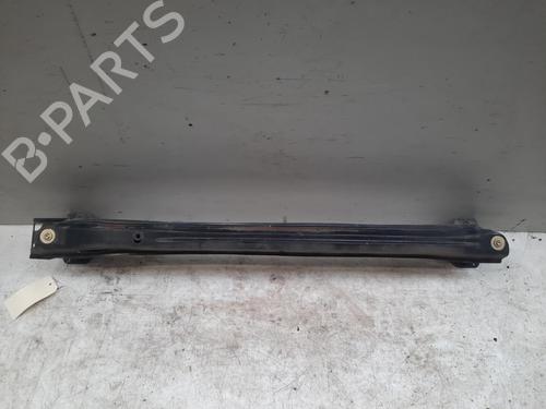 Rear bumper reinforcement CITROËN C5 I (DC_) 2.0 16V HPi (DCRLZB) | BP28786521C73 