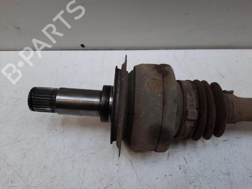left-rear-driveshaft-mercedes-benz-c-class-w203-2000-2001-2002-2003-2004-2005-2006-2007-28786666 main image