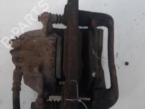 Used Right front brake caliper Right front brake caliper VOLVO V40 Estate (645) 1.9 DI (95 hp) 28769675 28769675