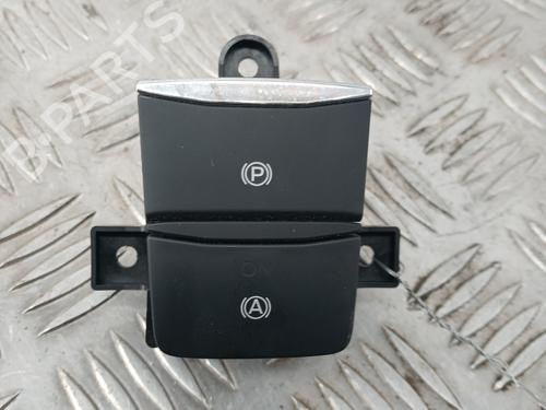 Switch FORD FOCUS IV (HN) 1.0 EcoBoost | BP31587256I30 - Image 2