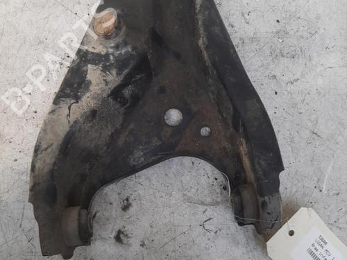 Left front suspension arm DACIA LOGAN MCV (KS_) 1.5 dCi (KS0W) | BP28785588M12 - Image 2