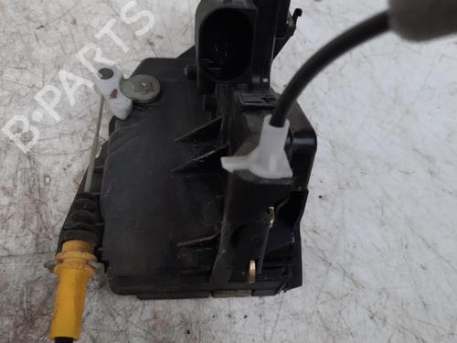 Used Electronic module BMW 3 (E46) 330 d (184 hp) 28752174