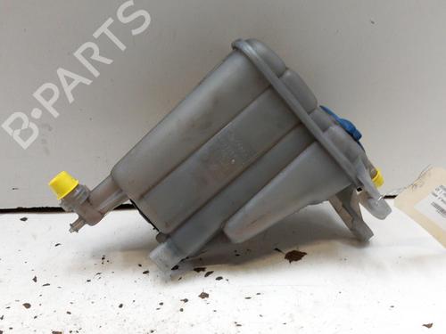 expansion-tank-audi-q5-8rb-2008-2009-2010-2011-2012-2013-2014-2015-2016-2017-2018-2019-28755609 main image