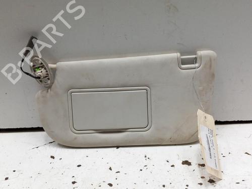Left sun visor FORD KUGA II (DM2) 1.5 TDCi | BP28760009I1 - Image 5