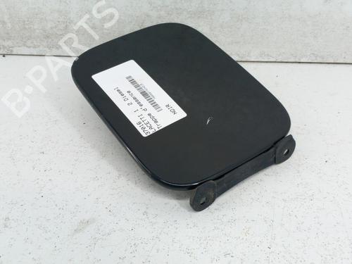 Tanklåg CHEVROLET LACETTI (J200) 2.0 D | BP28772768C131 - Image 3