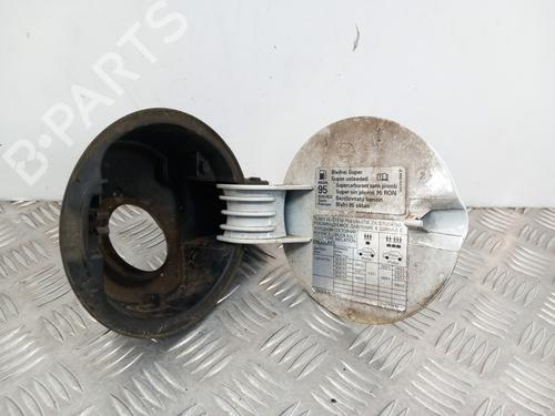 fuel-flap-skoda-fabia-ii-542-2006-2007-2008-2009-2010-2011-2012-2013-2014-28757460 main image