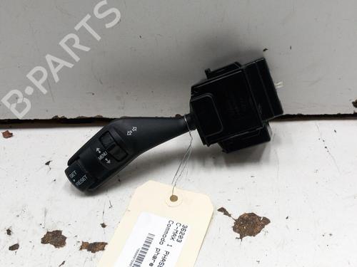 Spak kontakt FORD C-MAX (DM2) 1.6 TDCi (90 hp) 28789159
