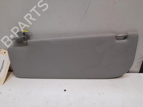 Højre solskærm CITROËN NEMO MPV 1.4 HDi | BP28748898I2 