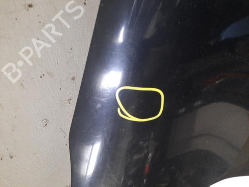 Right front fenders FIAT PUNTO (176_) 55 1.1 | BP28778810C42 