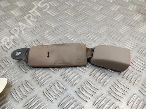 Used Seat buckle TOYOTA RAV 4 III (_A3_) 2.2 D 4WD (ALA30_, ALA30R) (136 hp) 28742080