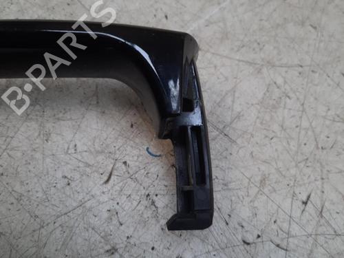 rear-left-exterior-door-handle-mercedes-benz-c-class-w204-2007-2008-2009-2010-2011-2012-2013-2014-2015-28759331 main image