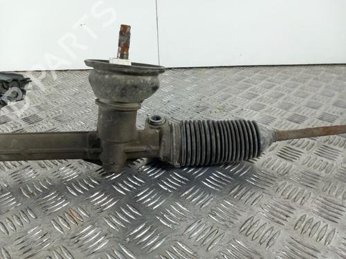Steering rack ALFA ROMEO MITO (955_) 1.6 JTDM (955AXC1B) | BP28740791M22 - Image 3