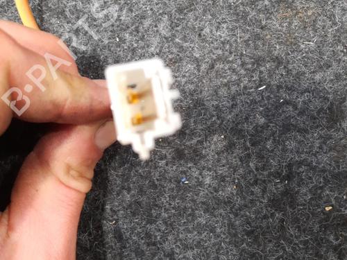 rear-right-seatbelt-renault-modus-grand-modus-fjp0_-2004-28772129 main image