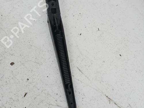 Front windshield wiper arm SEAT CORDOBA (6K1, 6K2) 1.9 D | BP28740821C143 