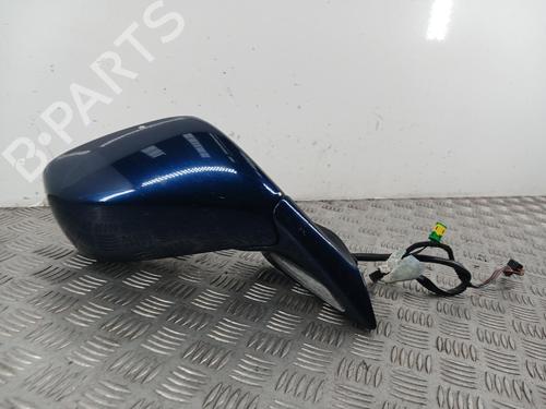 Used Right mirror Right mirror CITROËN C8 (EA_, EB_) 2.0 HDi (107 hp) 40223206 40223206