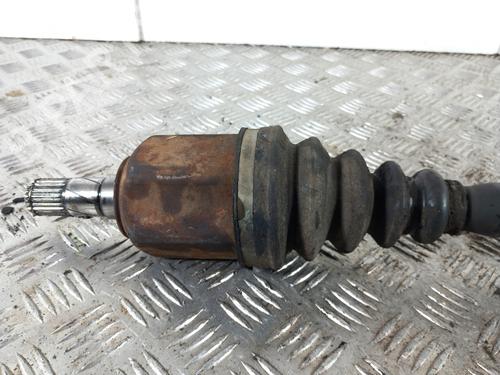 left-front-driveshaft-fiat-doblo-cargo-263_-2010-28737622 main image