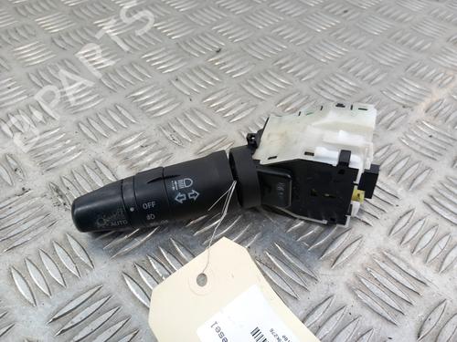 Used Switch Switch NISSAN NOTE (E11, NE11) 1.5 dCi (86 hp) 30792064 30792064