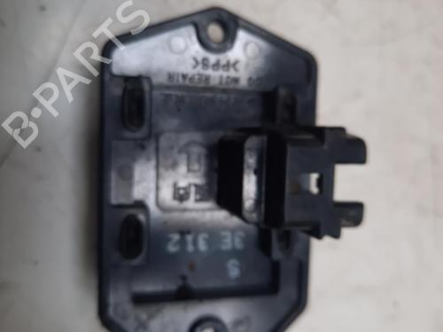 heater-resistor-toyota-rav-4-ii-_a2_-2000-2001-2002-2003-2004-2005-36425052 main image