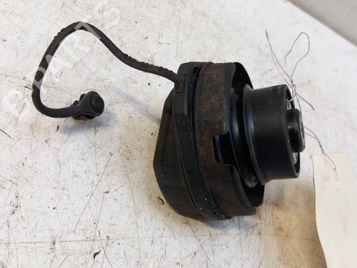 fuel-cap-audi-a4-b6-avant-8e5-2000-2001-2002-2003-2004-2005-28785966 main image